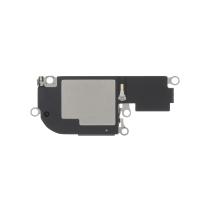 Altifalante iPhone 16 Pro Max (ReLife)