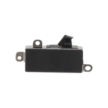 Motor de vibração iPhone 16 Pro Max