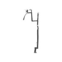 Cabo flex Bluetooth iPhone 16 Pro Max (ReLife)