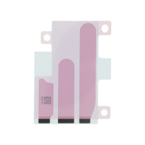Adesivo da bateria iPhone 16 Pro Max (caixa de 10)