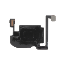 Cabo flex do sensor de proximidade iPhone 16 Pro