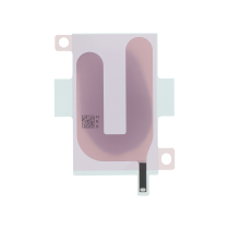 Adesivo da bateria iPhone 16 Plus (caixa de 10)