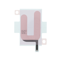 Adesivo da bateria iPhone 16 (caixa de 10)