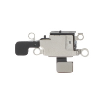 Sensor de pressão iPhone 16 (ReLife)