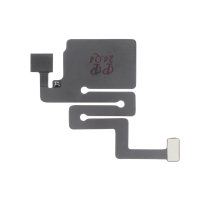 Cabo flex do sensor de proximidade iPhone 16 (ReLife)
