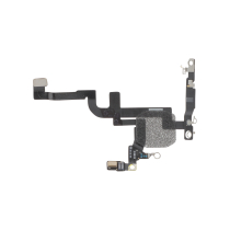 Cabo flex Bluetooth iPhone 16 (ReLife)