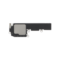 Altifalante iPhone 16 (ReLife)