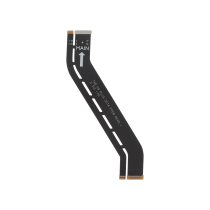 Cabo flex LCD Galaxy Tab S9+ (X810/X816) (ReLife)