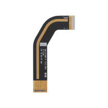 Cabo flex principal Galaxy Tab S9 (X710/X716B) (ReLife)