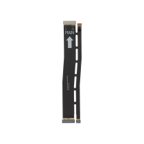 Cabo flex LCD Galaxy Tab S9 (X710/X716B) (ReLife)