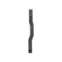 Cabo flex LCD Galaxy Tab S9 FE (X510/X516B)