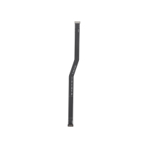 Cabo flex principal Galaxy Tab S9 FE (X510/X516B)