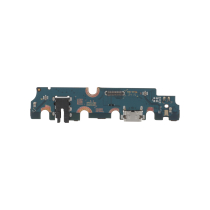 Conector de carga Galaxy Tab A9 LTE (X115) (ReLife)