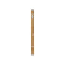 Cabo flex principal Galaxy Tab A9 (X110) (ReLife)