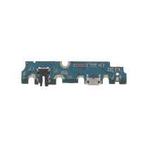 Conector de carga Galaxy Tab A9 (X110) (ReLife)
