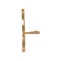 Cabo flex de alimentação Galaxy A55 5G (A556B)