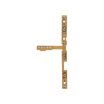 Cabo flex de alimentação Galaxy A35 5G (A356B)