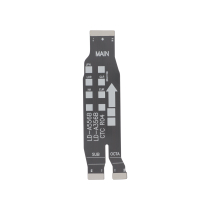 Cabo flex principal Galaxy A55 5G (A556B)