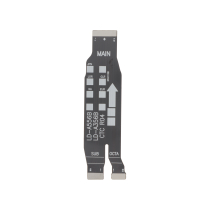 Cabo flex principal Galaxy A35 5G (A356B)