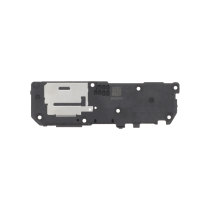 Altifalante Galaxy A55 5G (A556B)