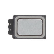 Altifalante/altifalante de chamadas Galaxy A35 5G (A356B)