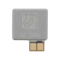 Motor de vibração Galaxy A55 5G (A556B)