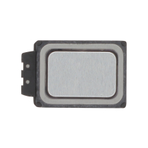 Altifalante de chamadas Galaxy A55 5G (A556B)