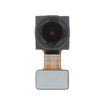 Câmara frontal Galaxy A55 5G (A556B) (ReLife)