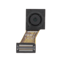 Câmara frontal Galaxy A35 5G (A356B) (ReLife)