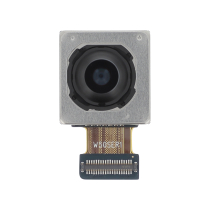 Câmara traseira principal 50MP Galaxy A55 5G (A556B) (ReLife)