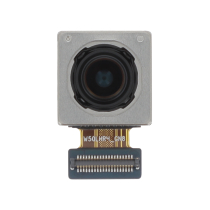 Câmara traseira principal 50MP Galaxy A35 5G (A356B) (ReLife)