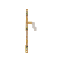Cabo flex de alimentação Galaxy A51 (A515F)