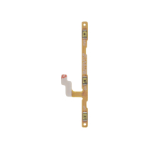 Cabo flex de alimentação Galaxy A71 (A715F)