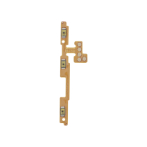 Cabo flex de alimentação Galaxy A51 5G (A516B)