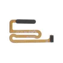 Sensor de impressão digital Galaxy A14 4G (A145B)