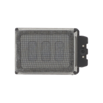 Altifalante Galaxy A14 4G (A145)