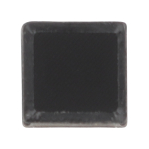 Altifalante de chamadas Galaxy A14 4G (A145)