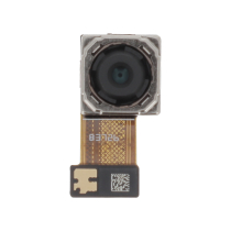 Câmara traseira principal 50MP Galaxy A14 4G (A145) (Relife)