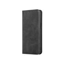 COVERME Capa Wallet Redmi 17 4G (preta)