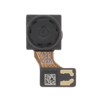 Câmara traseira 2MP profundidade Redmi Note 9