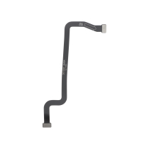 Cabo flex principal Xiaomi Mi Note 10 Lite