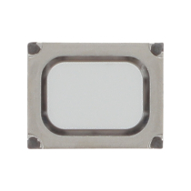 Altifalante de chamadas Xiaomi Mi 10 Lite