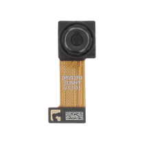 Câmara traseira grande angular 8MP Xiaomi Mi 10 Lite