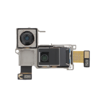 Câmara traseira principal 48MP Xiaomi Mi 10 Lite