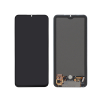 Ecrã completo Xiaomi Mi 10 Lite (sem chassis)