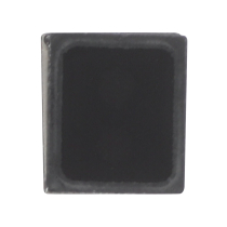 Altifalante de chamadas Redmi 9C