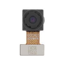 Câmara traseira 2MP profundidade Redmi 9C