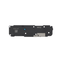 Altifalante Poco X3 NFC