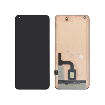 Ecrã completo Xiaomi Mi 10 Pro (sem chassis)