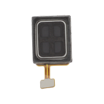 Altifalante de chamadas Xiaomi Mi 10T Lite